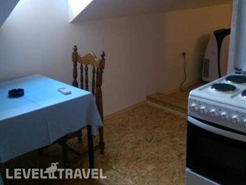 Фотография Guest House Blue Coast