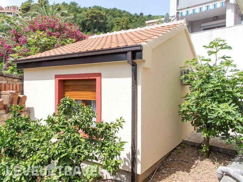 Фотография Guest House Blue Coast