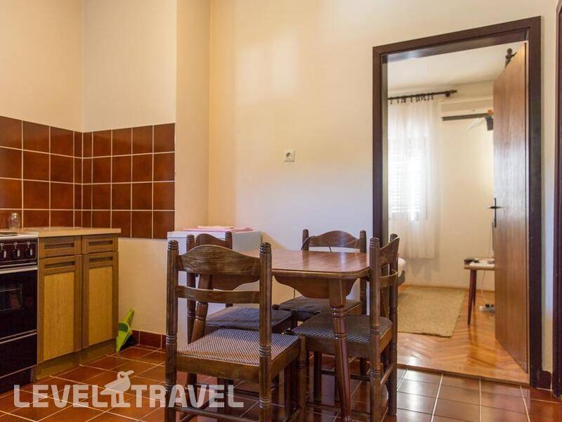 Фотография Guest House Blue Coast