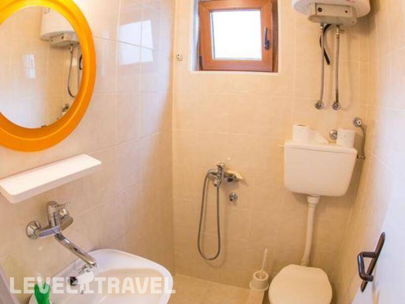 Фотография Guest House Blue Coast