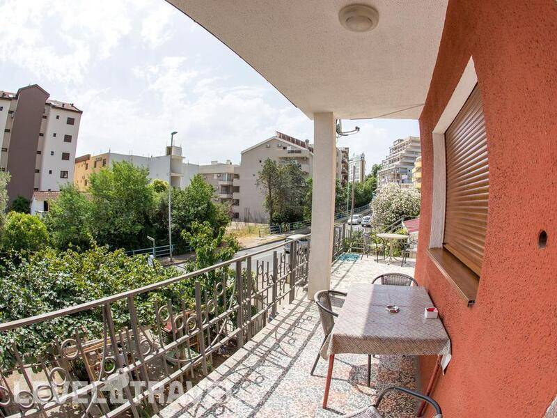 Фотография Guest House Blue Coast