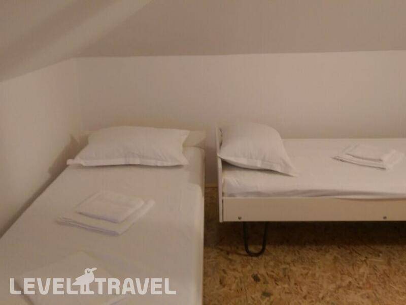 Фотография Guest House Blue Coast
