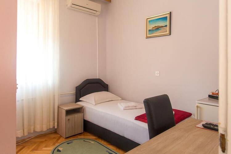 Guest House Blue Coast