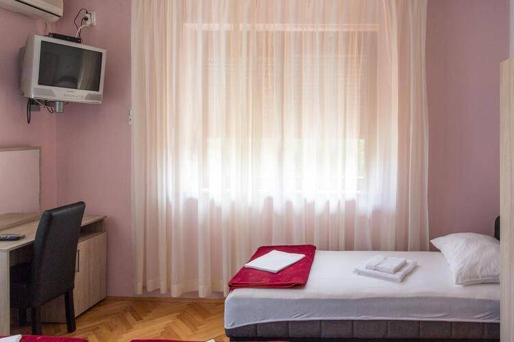 Guest House Blue Coast
