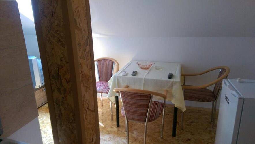 Guest House Blue Coast