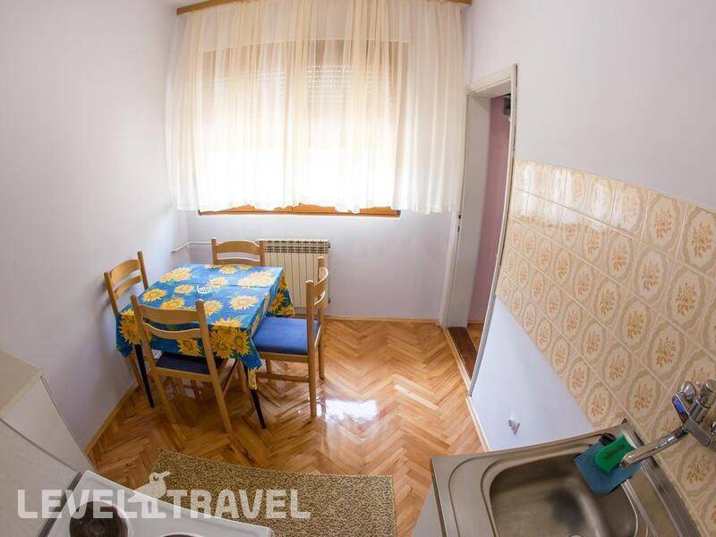 Фотография Guest House Blue Coast