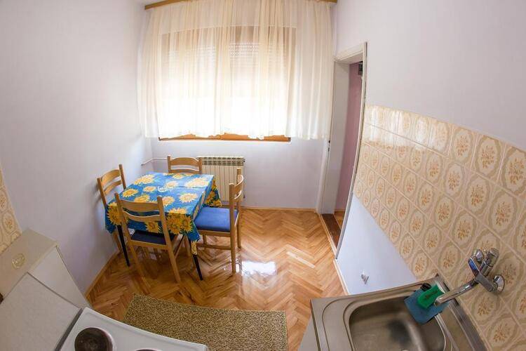 Guest House Blue Coast