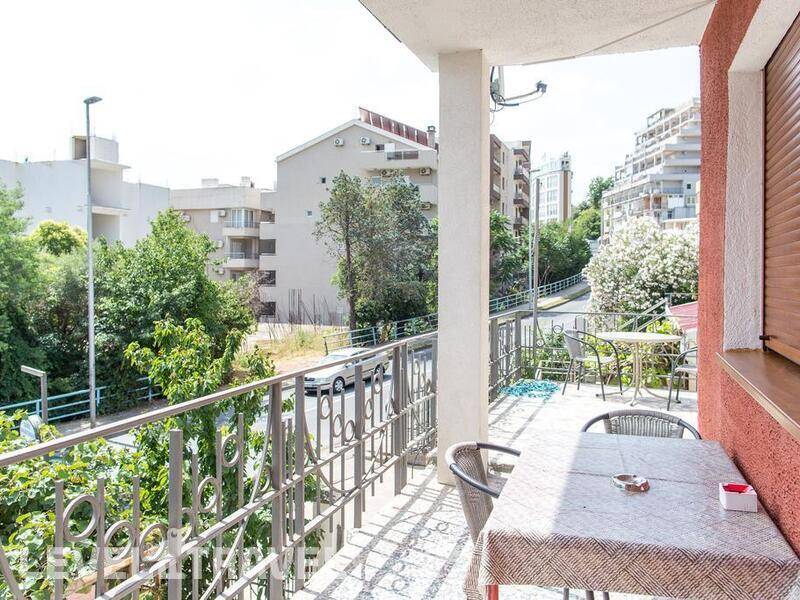Фотография Guest House Blue Coast