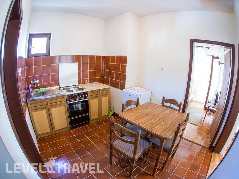 Фотография Guest House Blue Coast