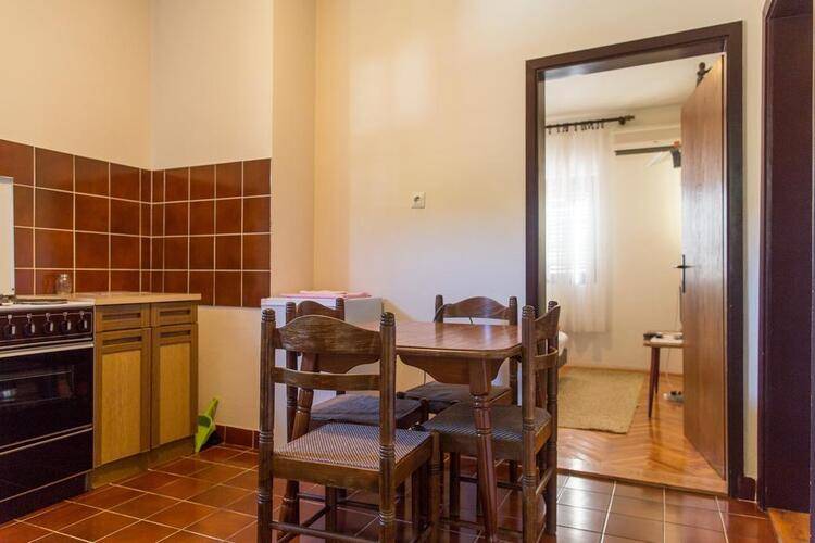 Guest House Blue Coast