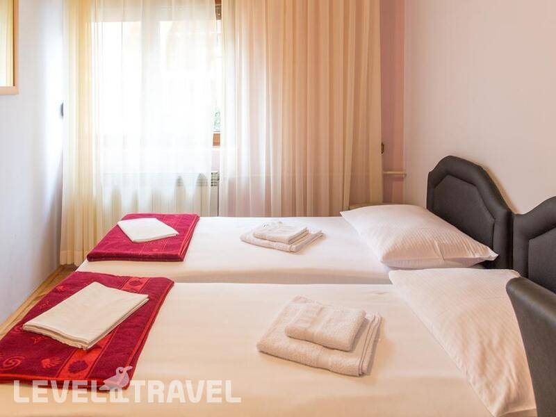 Фотография Guest House Blue Coast
