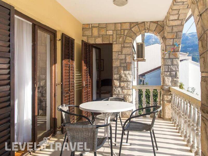 Фотография Guest House Blue Coast