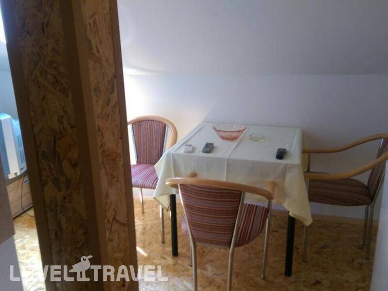 Фотография Guest House Blue Coast