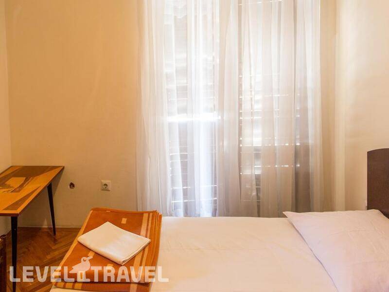 Фотография Guest House Blue Coast