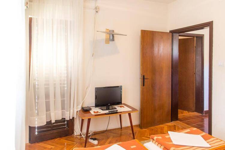 Guest House Blue Coast