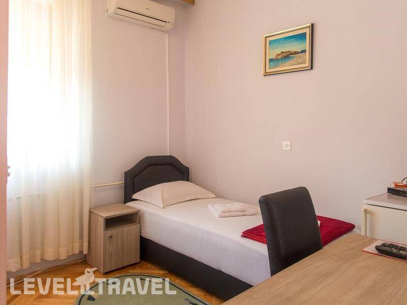 Фотография Guest House Blue Coast