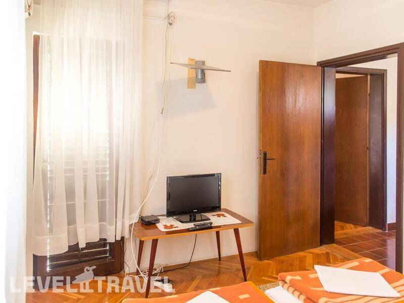 Фотография Guest House Blue Coast