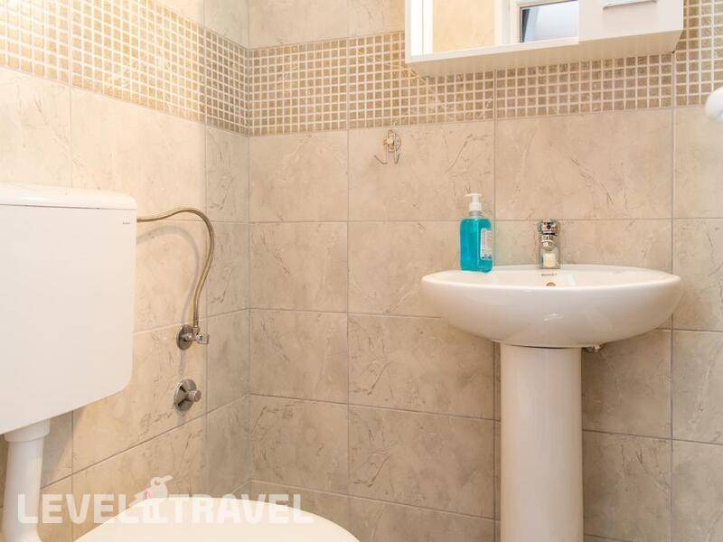 Фотография Guest House Blue Coast