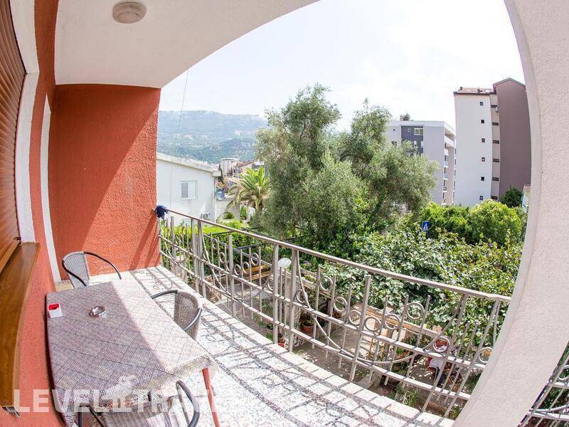 Фотография Guest House Blue Coast