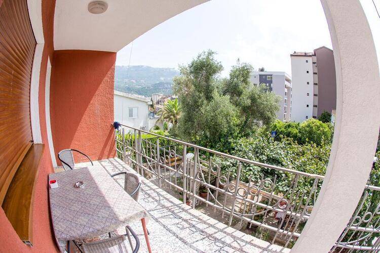 Guest House Blue Coast