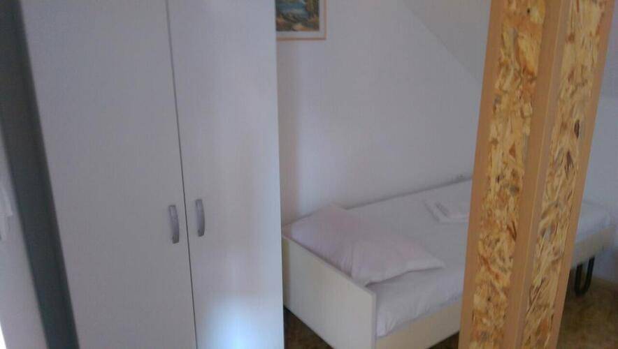 Guest House Blue Coast
