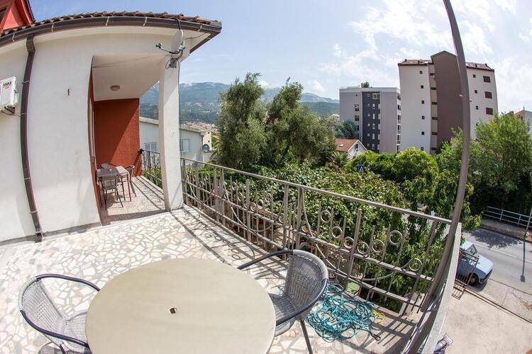 Guest House Blue Coast