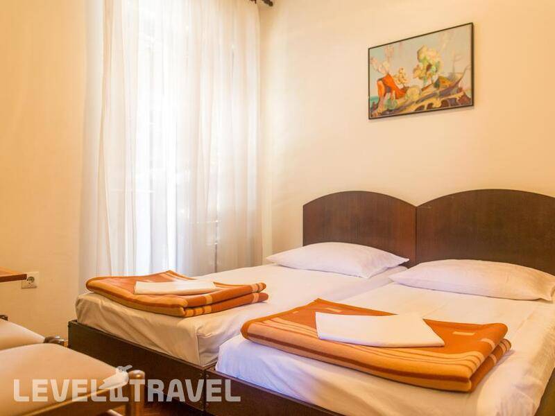 Фотография Guest House Blue Coast