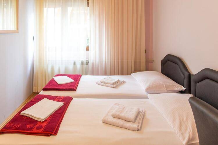 Guest House Blue Coast