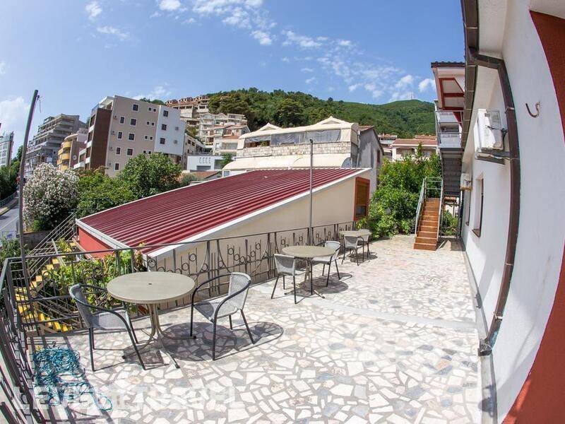 Фотография Guest House Blue Coast