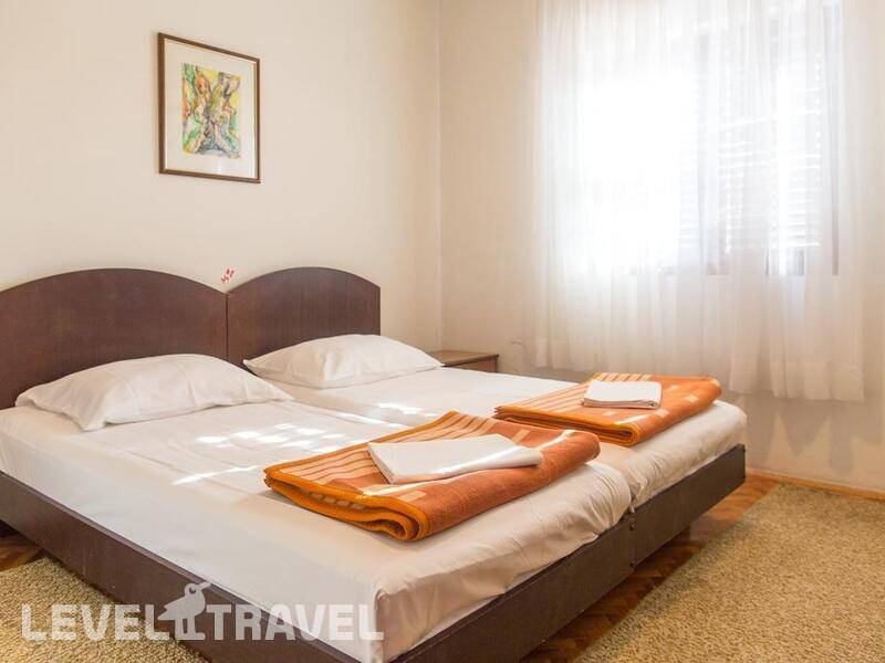 Фотография Guest House Blue Coast
