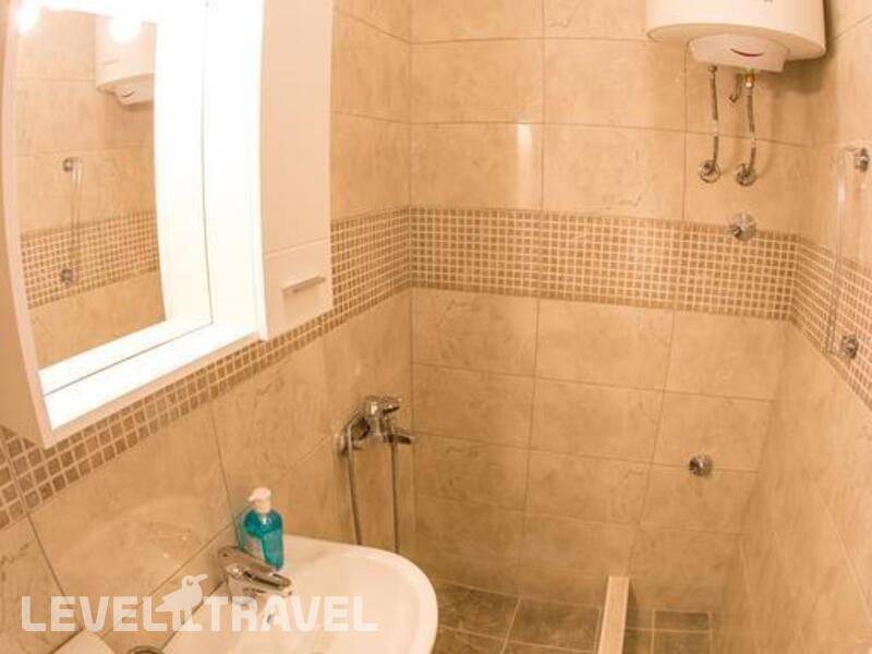Фотография Guest House Blue Coast