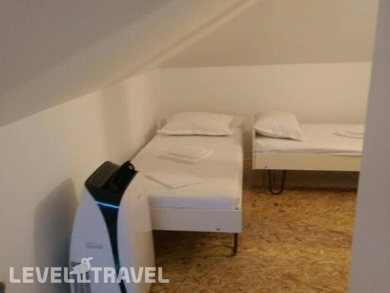 Фотография Guest House Blue Coast