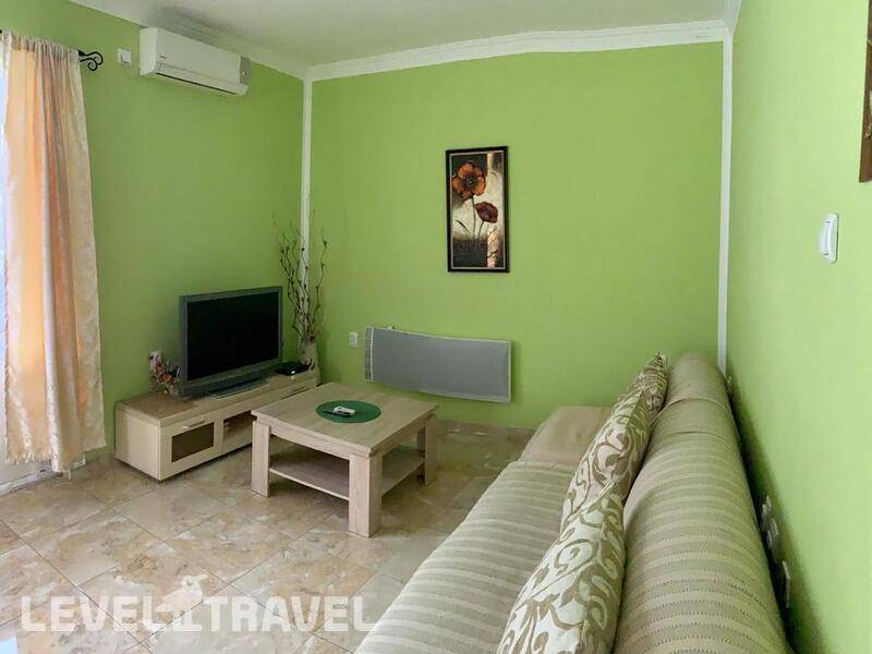 Фотография Apartments Marinero