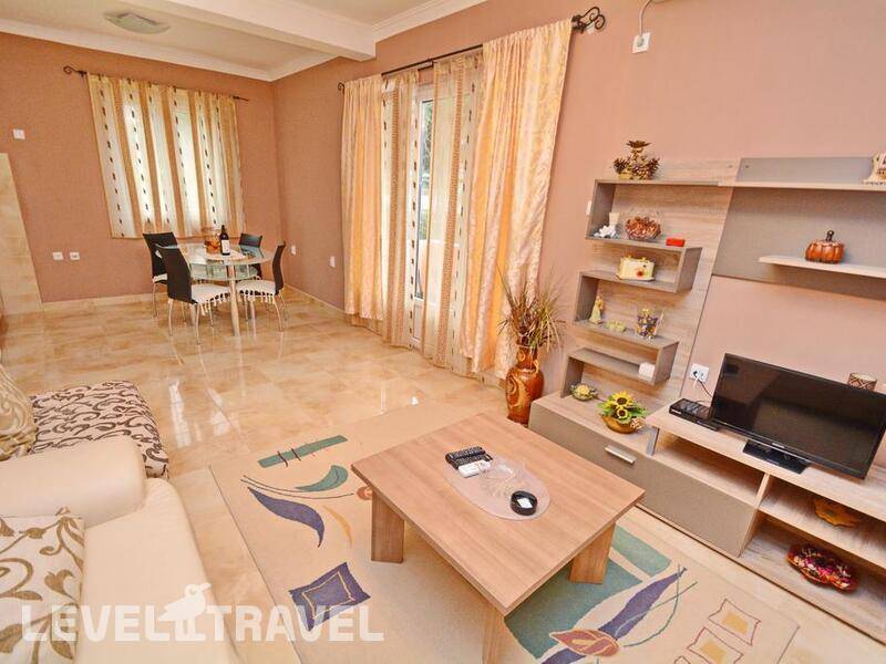 Фотография Apartments Marinero