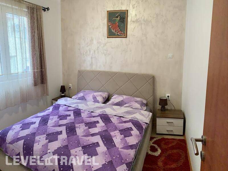Фотография Apartments Marinero