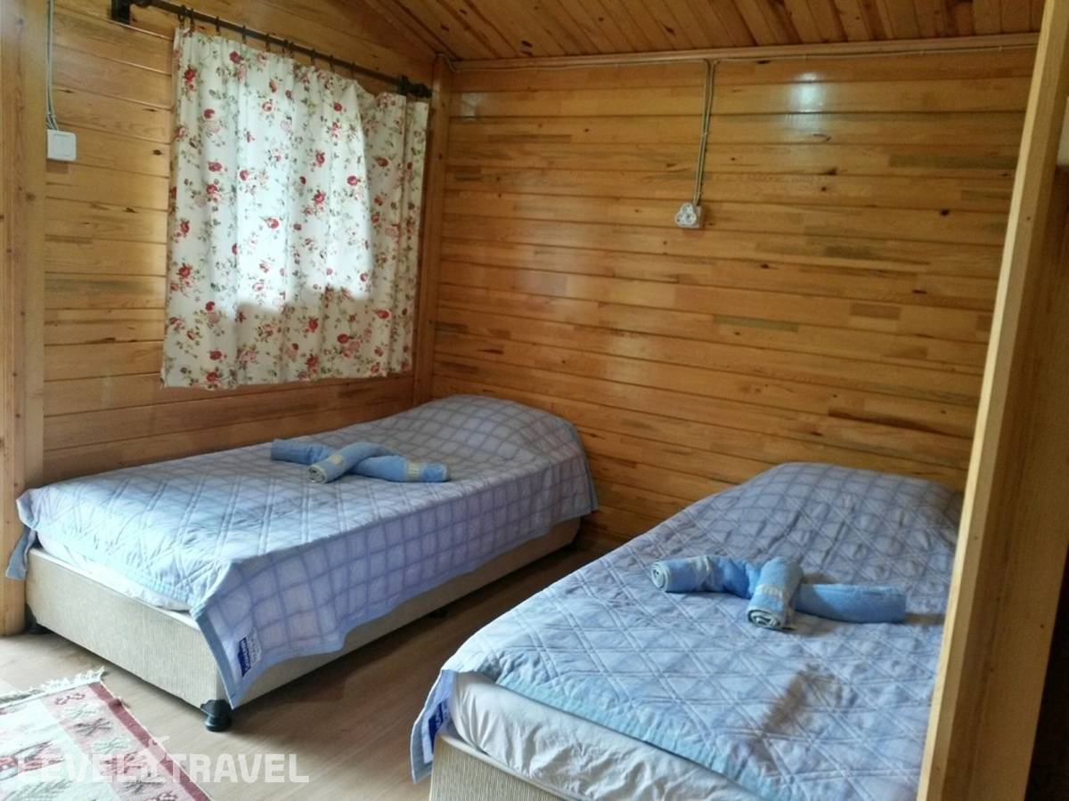 Изображение отеля 16