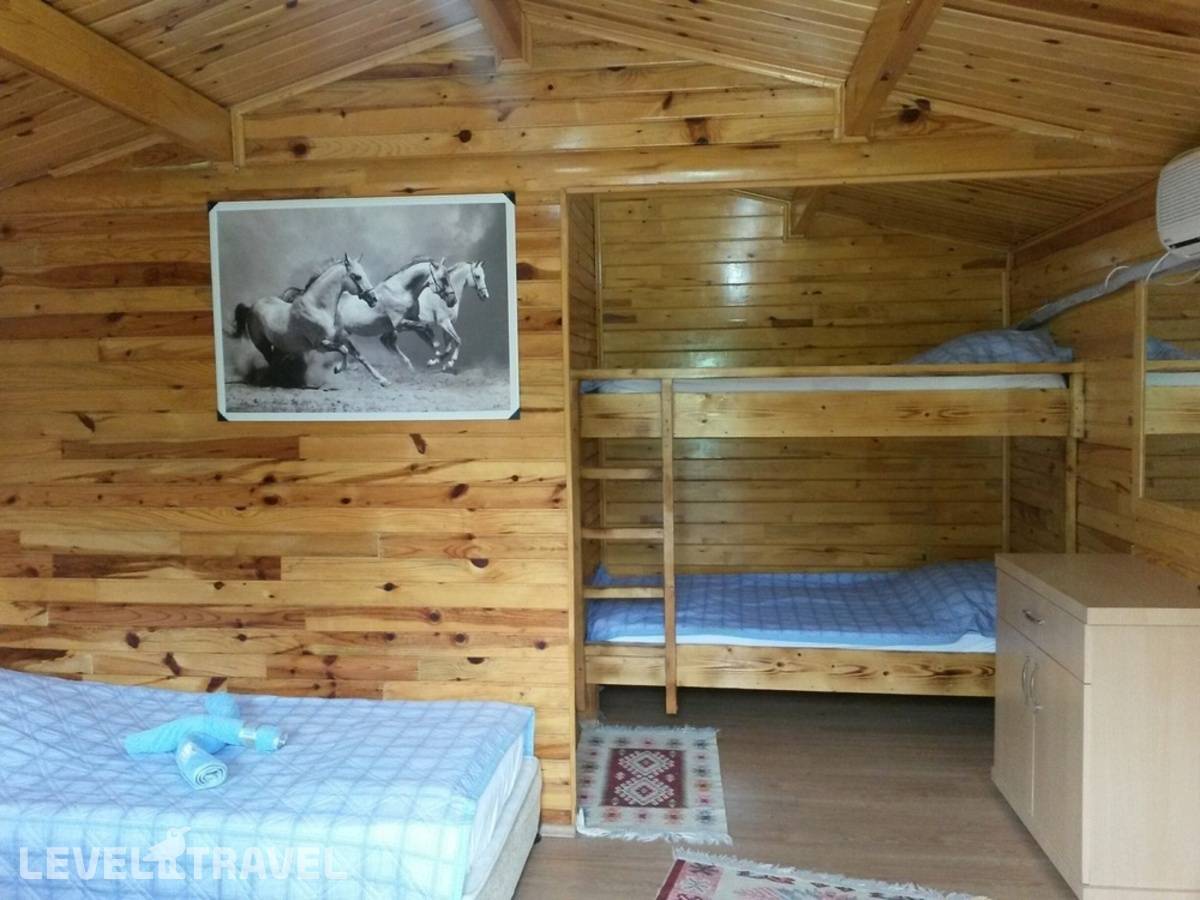 Изображение отеля 17