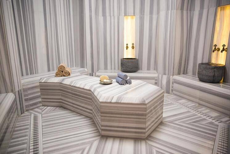Onlive Hotel