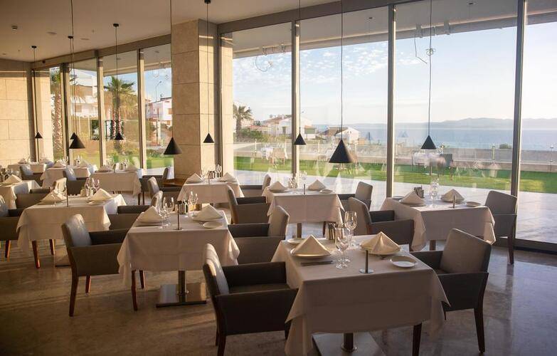Onlive Hotel