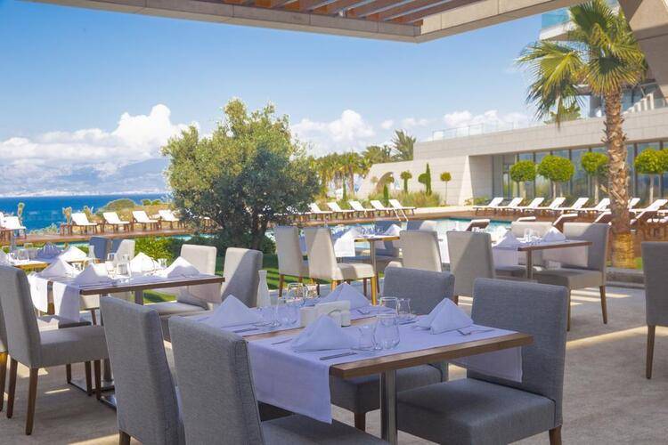 Onlive Hotel