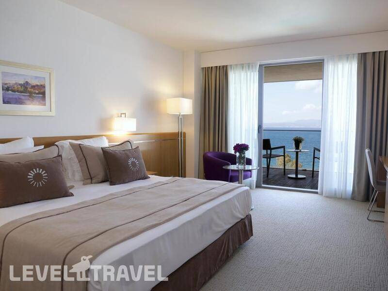 Фотография Onlive Hotel
