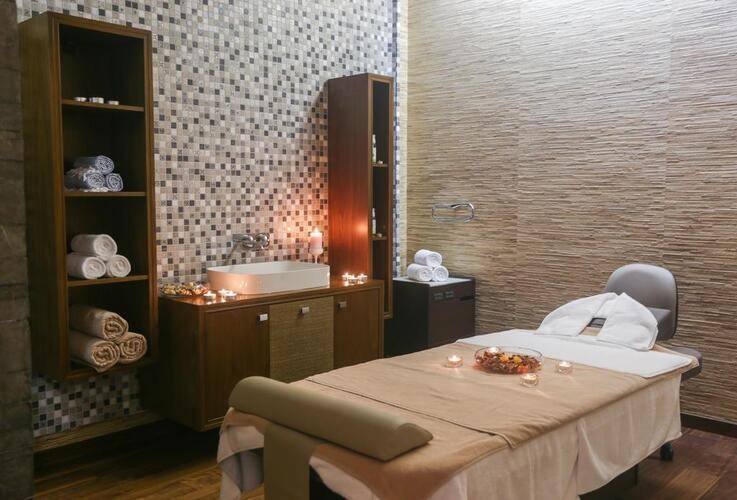 Onlive Hotel