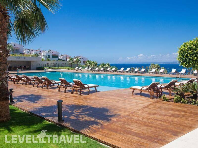 Фотография Onlive Hotel