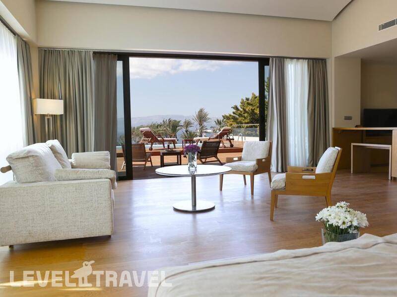 Фотография Onlive Hotel