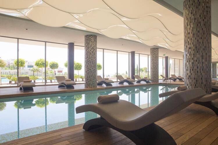 Onlive Hotel