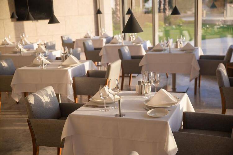 Onlive Hotel