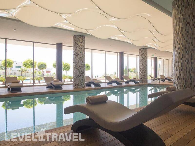 Фотография Onlive Hotel