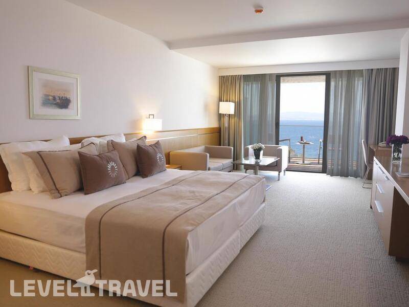 Фотография Onlive Hotel