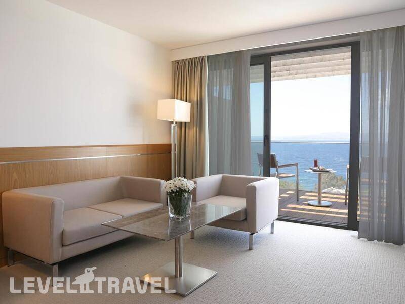 Фотография Onlive Hotel