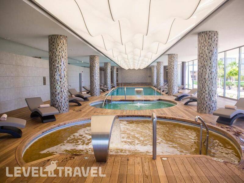 Фотография Onlive Hotel